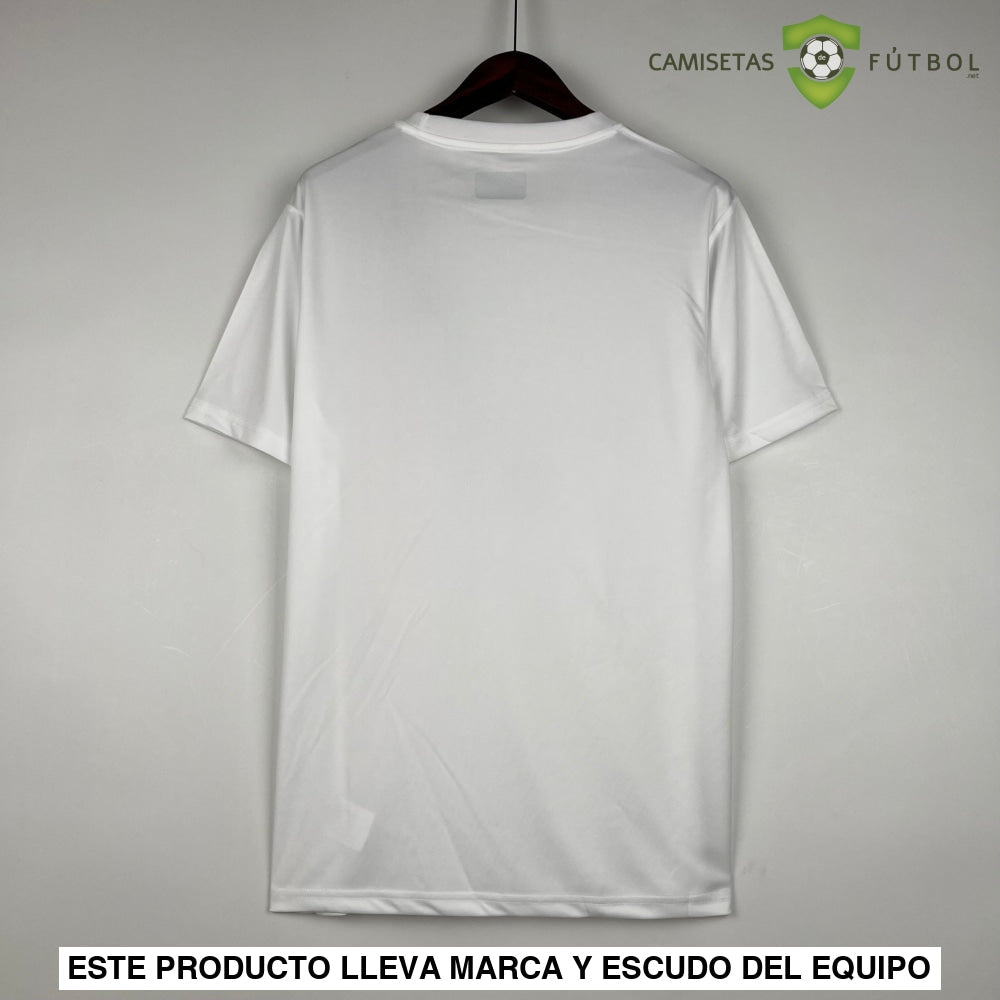 Camiseta Napoli 23-24 Edicion Conmemorativa Campioni Ditalia Personalizado