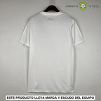 Camiseta Napoli 23-24 Edicion Conmemorativa Campioni Ditalia Personalizado