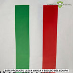 Camiseta Napoli 23-24 Edicion Conmemorativa Campioni Ditalia Personalizado
