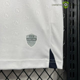 Maglia Napoli 24-25 Away da calcio