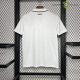 Maglia Napoli 24-25 Away da calcio
