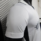 Camiseta Napoli 24-25 Visitante (Player Version) Camiseta Player