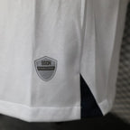 Camiseta Napoli 24-25 Visitante (Player Version) Camiseta Player