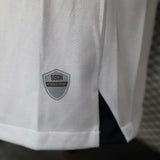 Camiseta Napoli 24-25 Visitante (Player Version) Camiseta Player