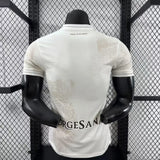 Maglia Napoli 25-26 Away (versione Player)