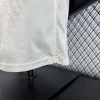 Camiseta Napoli 25-26 Visitante (Player Version) Camiseta Player