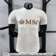 Maglia Napoli 25-26 Away (versione Player)