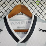 Maglia Necaxa 24-25 Away da calcio