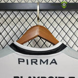 Maglia Necaxa 24-25 Away da calcio