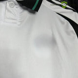 Maglia Newcastle 24-25 3ª Completo calcio bambino da calcio