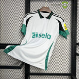 Maglia Newcastle 24-25 3ª Completo calcio bambino da calcio