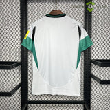 Maglia Newcastle 24-25 3ª Completo calcio bambino da calcio