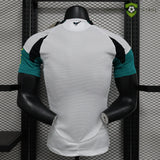 Maglia Newcastle 24-25 3ª Completo calcio bambino (versione Player) da calcio