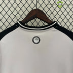 Camiseta Newcastle 24-25 Local De Futbol