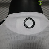 Maglia Newcastle 24-25 Home (versione Player) da calcio
