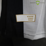 Maglia Newcastle 24-25 Home (versione Player) da calcio