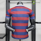 Camiseta Newcastle 24-25 Visitante (Player Version) De Futbol