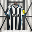 Maglia Newcastle 25-26 Home
