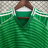 Maglia Newcastle 25-26 Away