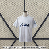 Maglia Nottingham Forest 25-26 Away