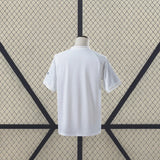 Maglia Nottingham Forest 25-26 Away