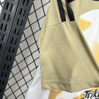 Camiseta Olimpo United 25-26 Local Camiseta Fan