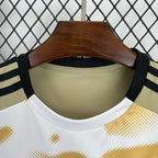 Camiseta Olimpo United 25-26 Local Camiseta Fan