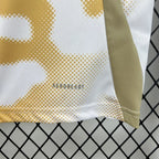 Camiseta Olimpo United 25-26 Local Camiseta Fan