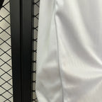 Camiseta Osasuna 25-26 3ª Equipación Camiseta Fan