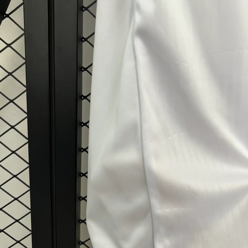 Camiseta Osasuna 25-26 3ª Equipación Camiseta Fan