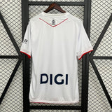Camiseta Osasuna 25-26 3ª Equipación Camiseta Fan
