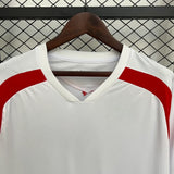 Camiseta Osasuna 25-26 3ª Equipación Camiseta Fan