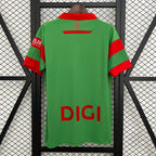 Camiseta Osasuna 25-26 Visitante Camiseta Fan