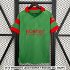 Camiseta Osasuna 25-26 Visitante Camiseta Fan