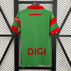 Camiseta Osasuna 25-26 Visitante Camiseta Fan