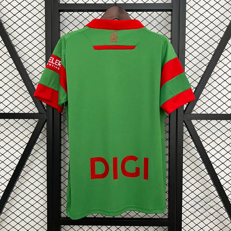 Camiseta Osasuna 25-26 Visitante Camiseta Fan