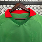 Camiseta Osasuna 25-26 Visitante Camiseta Fan