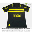 Maglia Peñarol 24-25 Away da calcio