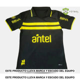 Maglia Peñarol 24-25 Away da calcio