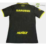 Maglia Peñarol 24-25 Away da calcio