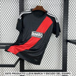 Maglia Persas FC Americas 25-26 Home