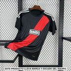 Camiseta Persas FC Americas 25-26 Local Camiseta Fan
