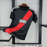 Maglia Persas FC Americas 25-26 Home