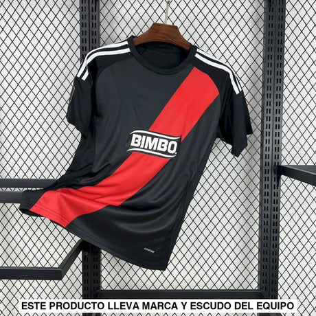 Maglia Persas FC Americas 25-26 Home