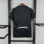 Camiseta Persas FC Americas 25-26 Local Camiseta Fan