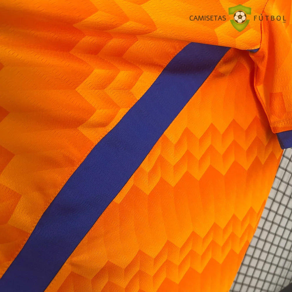 Maglia Porto 24-25 Away da calcio