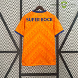 Maglia Porto 24-25 Away da calcio