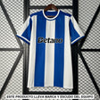 Maglia Porto 25-26 Home
