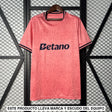 Maglia Porto 25-26 Away