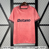 Maglia Porto 25-26 Away